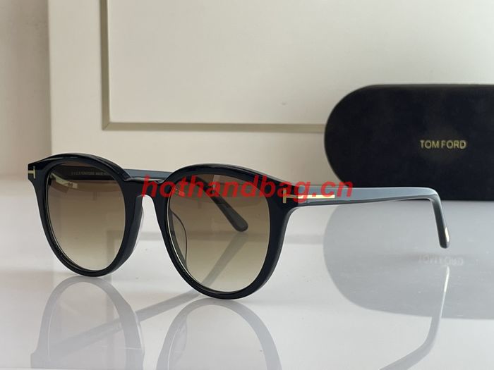 Tom Ford Sunglasses Top Quality TOS00932